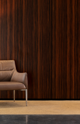 Wood veneer 3