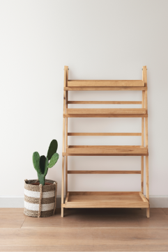 block board products 1