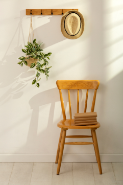 block board products 2