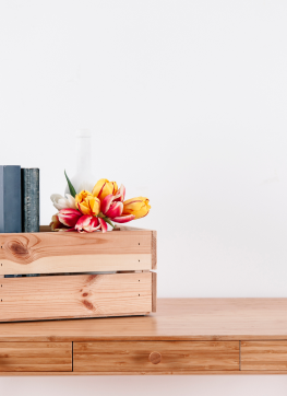 block board products 4