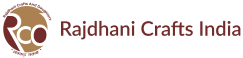 Rajdhani Crafts