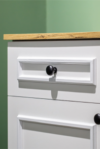 particle board product 1