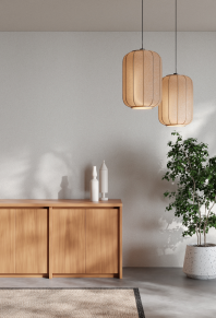 particle board product 3