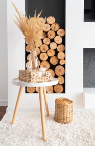 prelam board product 3